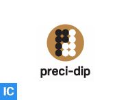 preci-dip